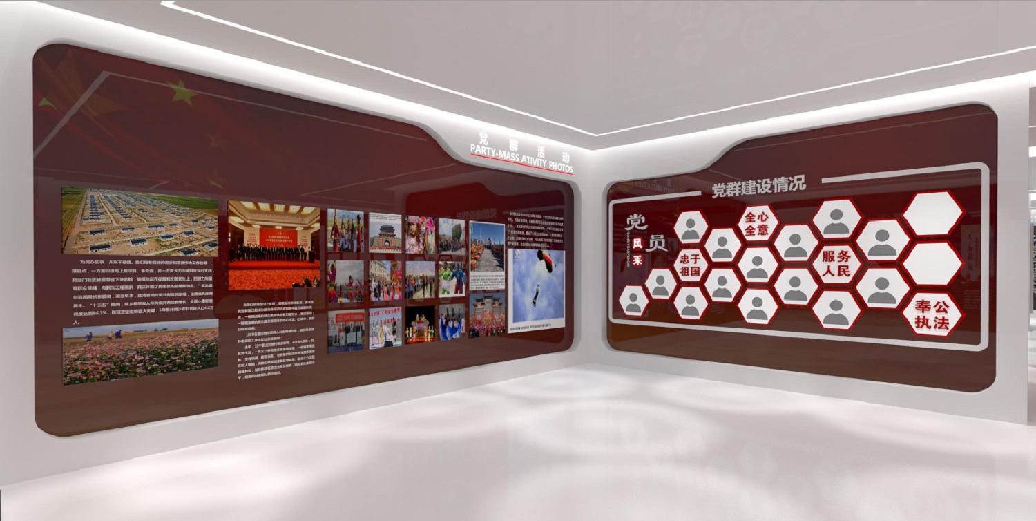 1627627712428585.jpg j (4).jpg