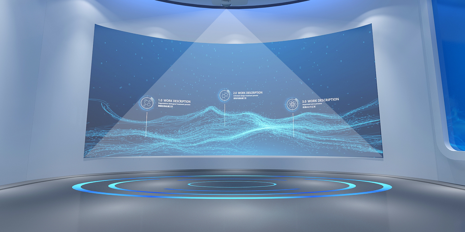 1627627725338121.png m (5).png