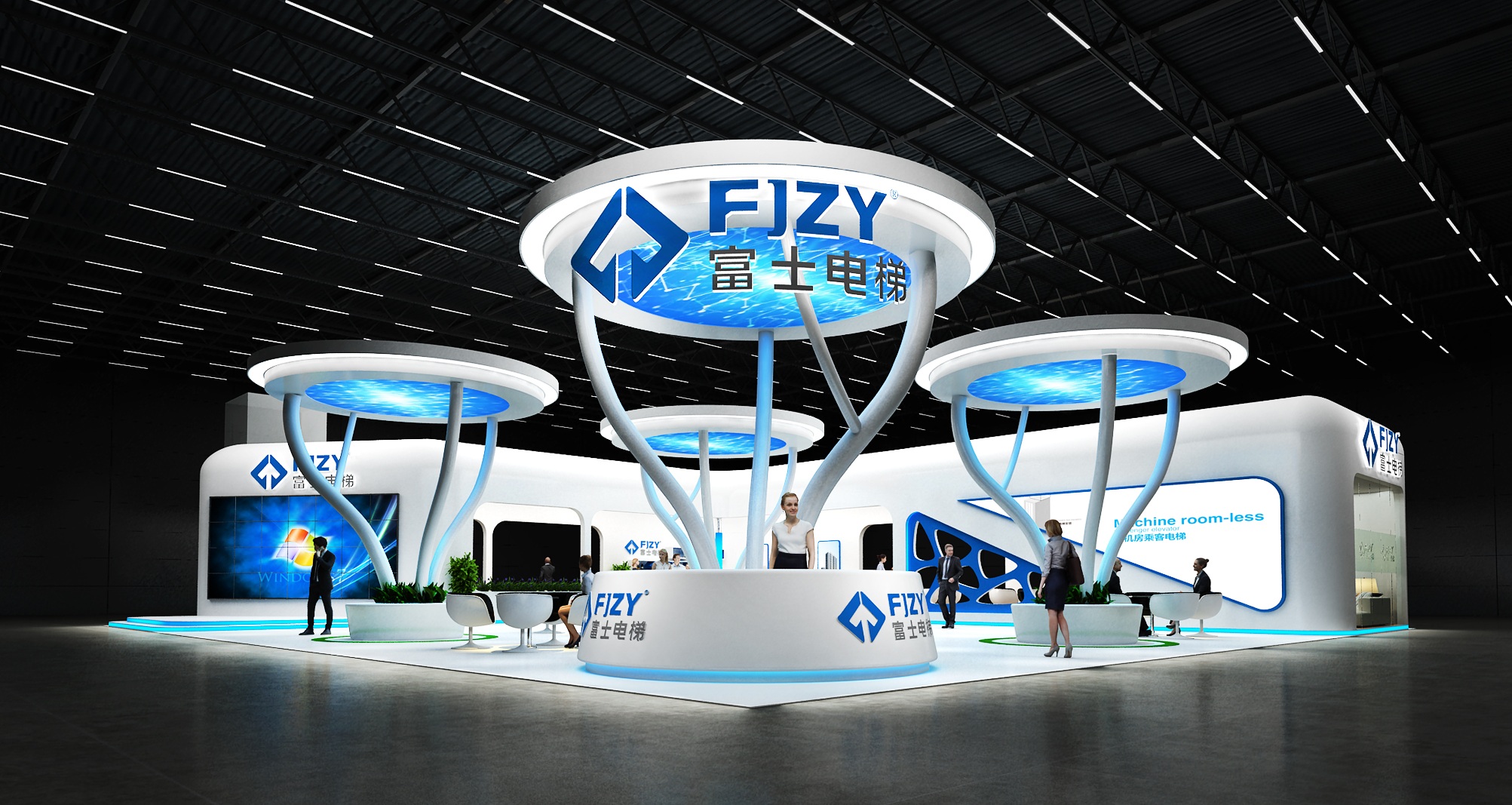 1627973112323945.jpg zhanhui (8).jpg