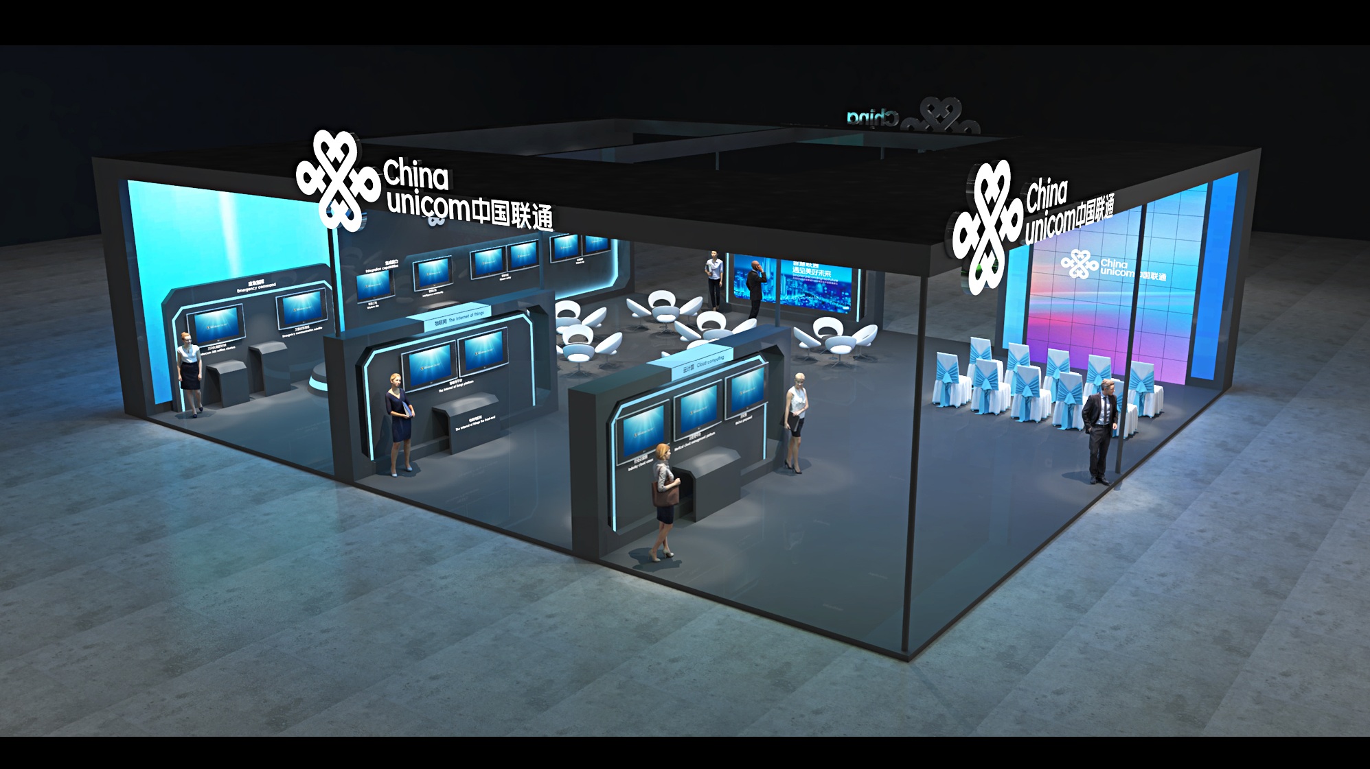 1627973394992674.jpg zhanhui (4).jpg