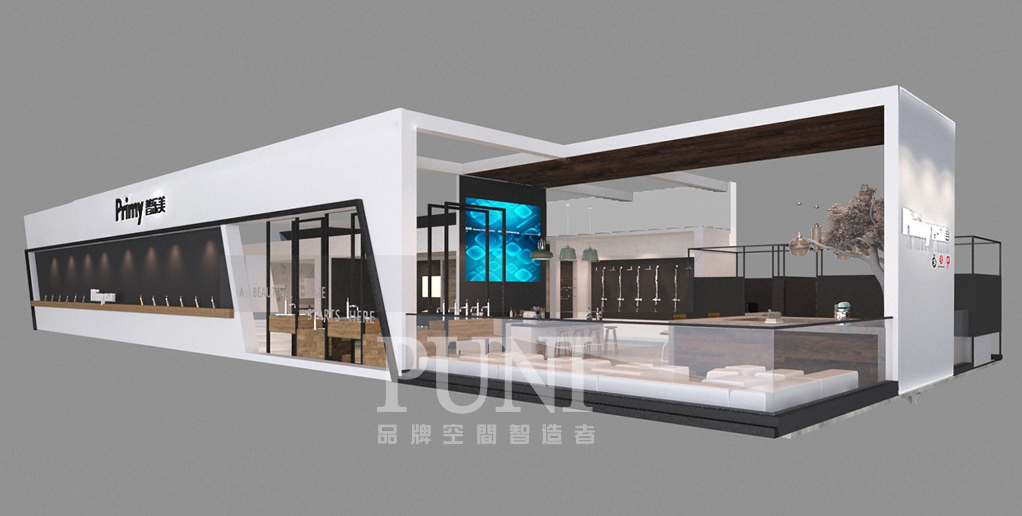 1627973407664979.jpg zhanhui (16).jpg