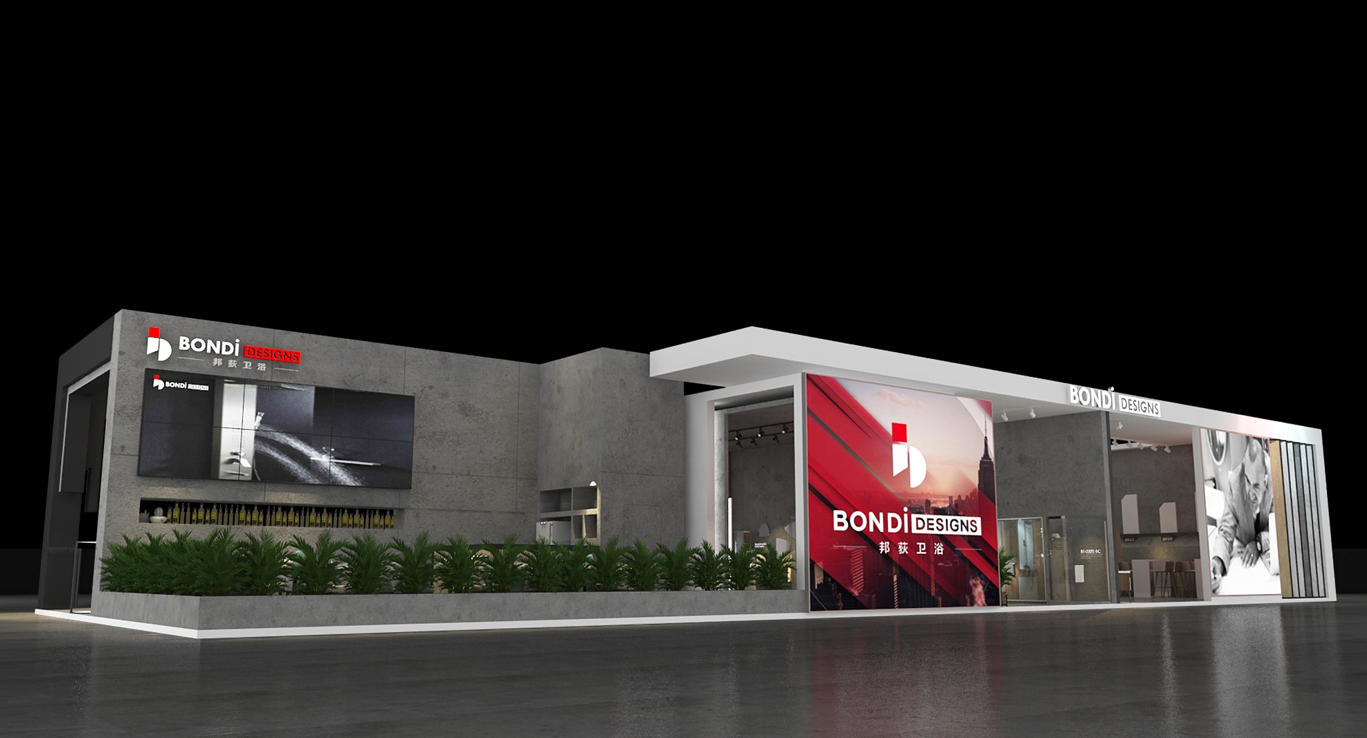 1627974148156162.jpg zhanhui (9).jpg