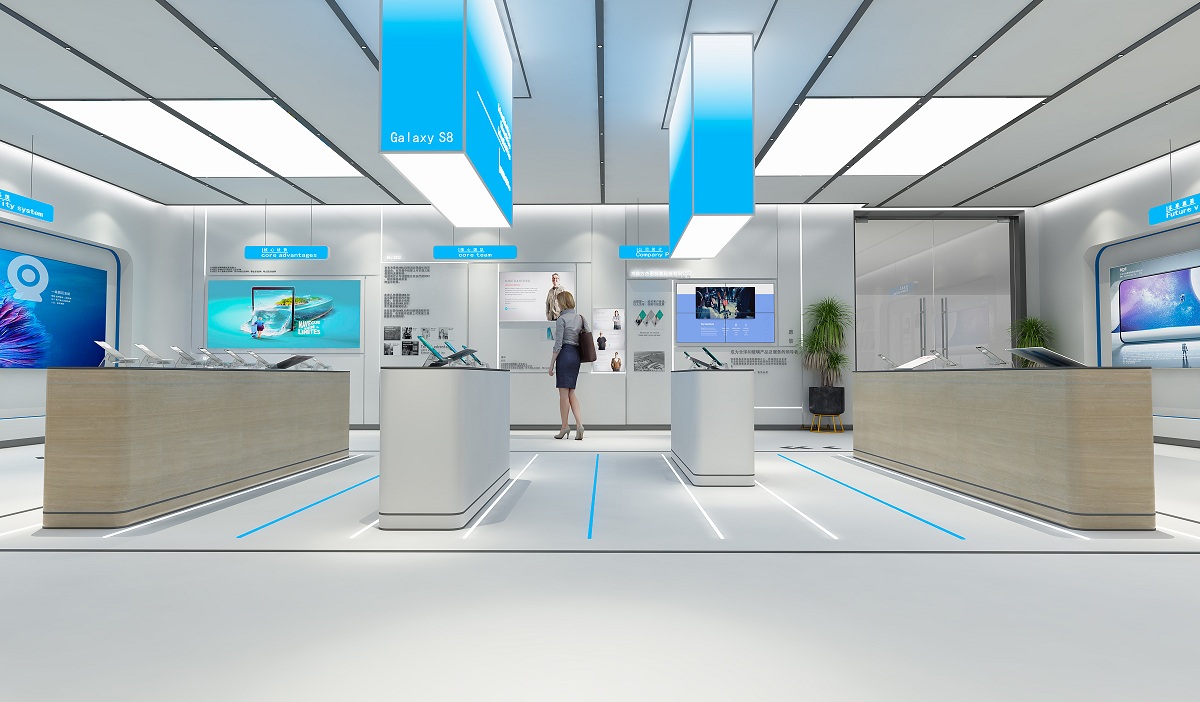 1628666954204956.jpg i (2).jpg