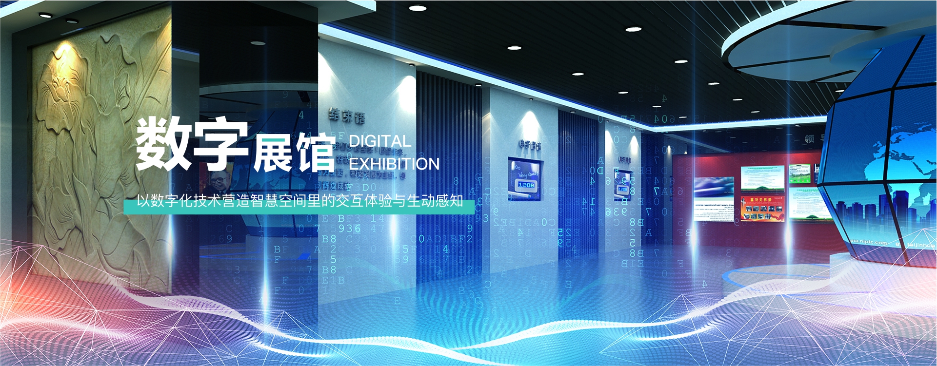 1629788373664302.jpg d1446aabcf68ffbe9e3d95f14f13022.jpg