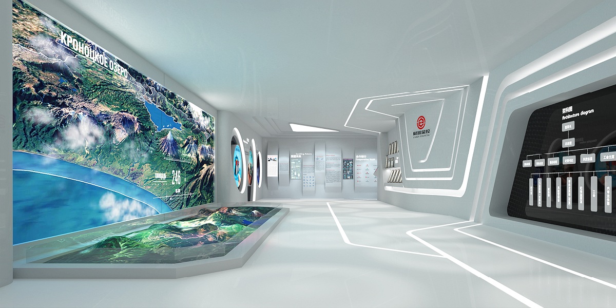 1634178056469114.jpg 8df153730c8b756ecb277cb090aa252c.jpg